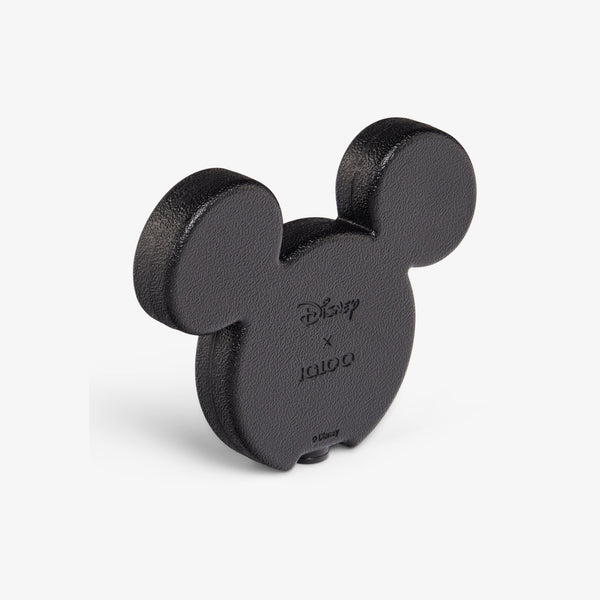 Igloo Disney Mickey Mouse Ice Block 2-Pack Black