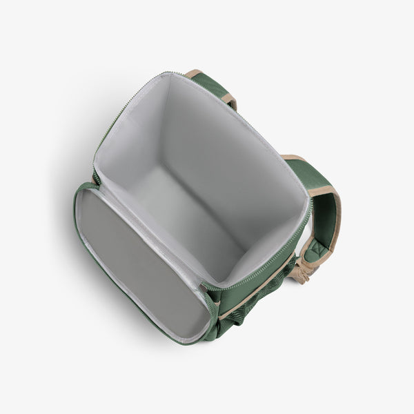 Igloo ECOCOOL® 24-Can Backpack Default Title