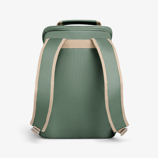 Igloo ECOCOOL® 24-Can Backpack Default Title