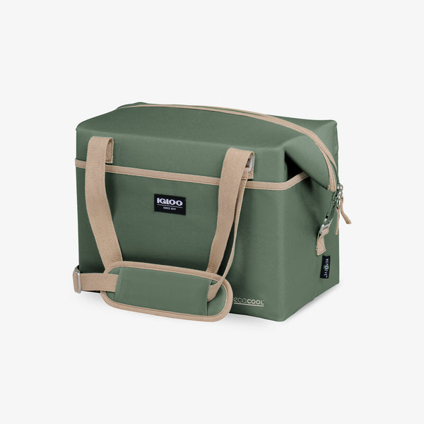 Igloo ECOCOOL® Switch 24-Can Tote Default Title