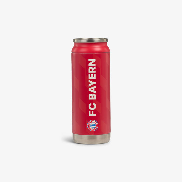 Igloo FC Bayern München 16 Oz Can Default Title