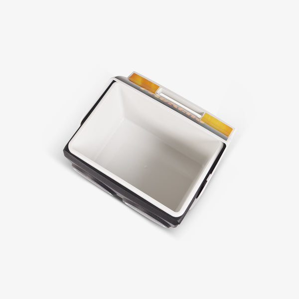 Igloo Green Bay Packers KoolTunes® Default Title