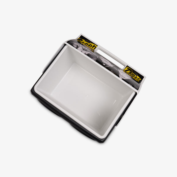 Igloo Green Day Nimrod KoolTunes® Default Title