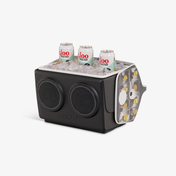 Igloo Green Day Nimrod KoolTunes® Default Title