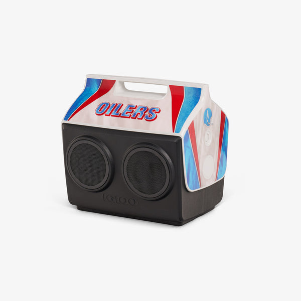 Igloo Houston Oilers KoolTunes® Default Title