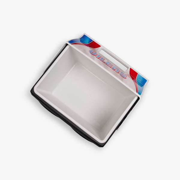 Igloo Houston Oilers KoolTunes® Default Title