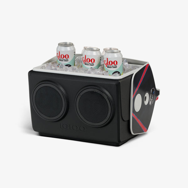 Igloo Houston Texans KoolTunes® Default Title