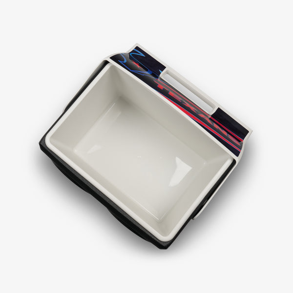 Igloo Houston Texans KoolTunes® Default Title