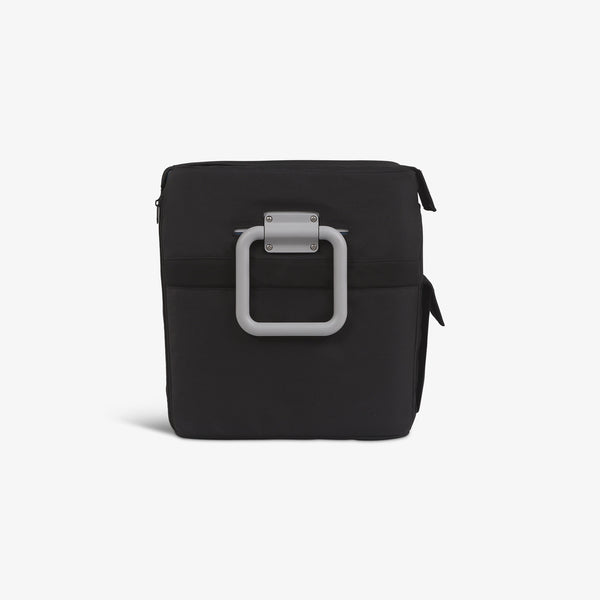 Igloo ICF 32 Protective Cover Default Title