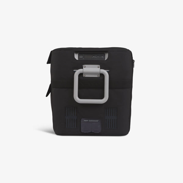 Igloo ICF 32 Protective Cover Default Title