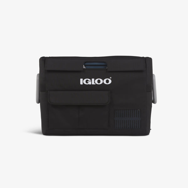 igloo ICF 32 Protective Cover Default Title