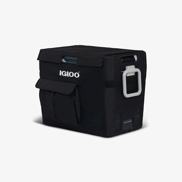 Igloo ICF 40 Protective Cover Default Title