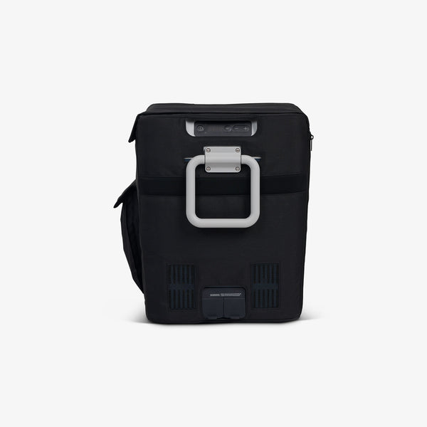 Igloo ICF 40 Protective Cover Default Title