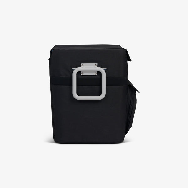 Igloo ICF 40 Protective Cover Default Title