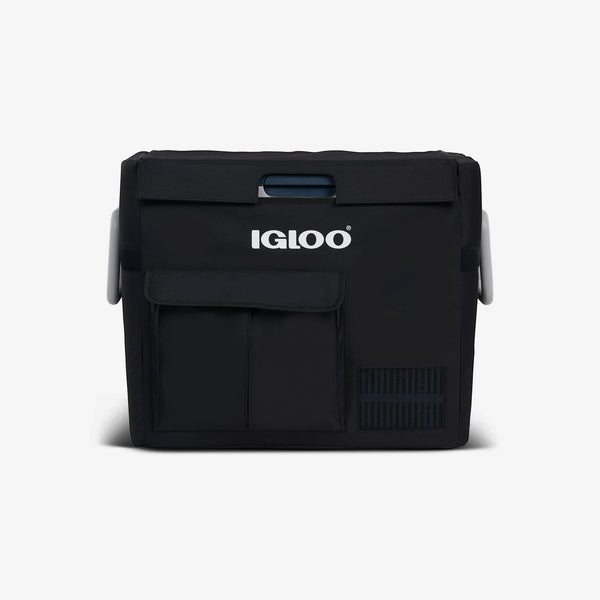 igloo ICF 40 Protective Cover Default Title
