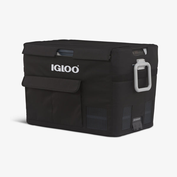 Igloo ICF 60 Protective Cover Default Title