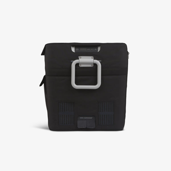 Igloo ICF 60 Protective Cover Default Title