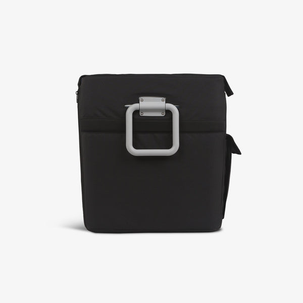 Igloo ICF 60 Protective Cover Default Title