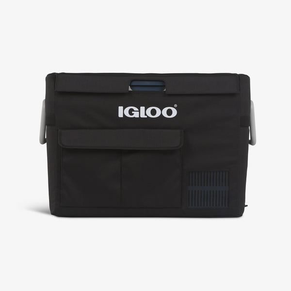 igloo ICF 60 Protective Cover Default Title