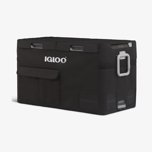 Igloo ICF 80DZ Protective Cover Default Title