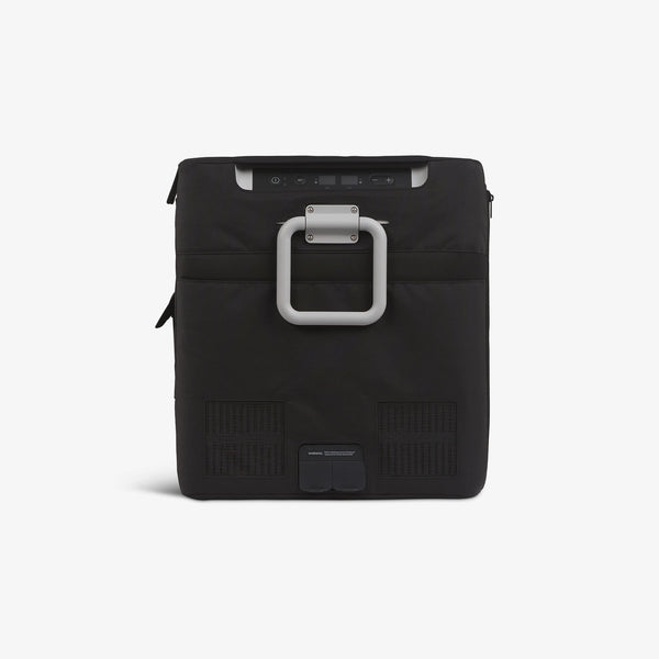 Igloo ICF 80DZ Protective Cover Default Title