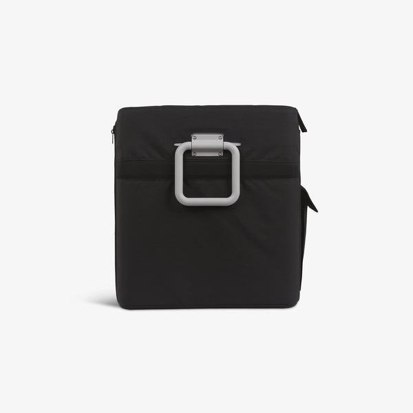 Igloo ICF 80DZ Protective Cover Default Title