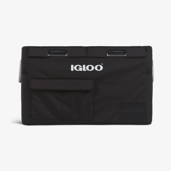 igloo ICF 80DZ Protective Cover Default Title