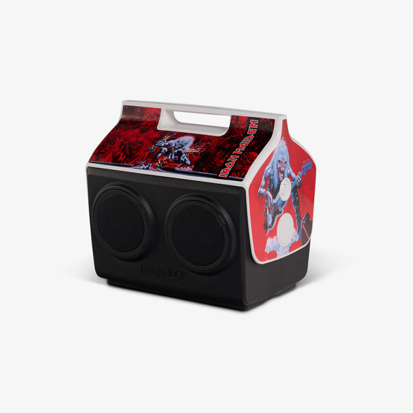 Igloo Iron Maiden KoolTunes® Default Title