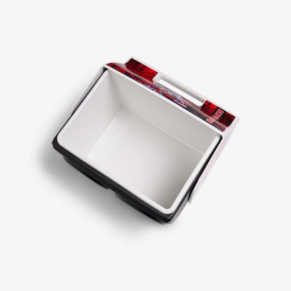 Igloo Iron Maiden KoolTunes® Default Title