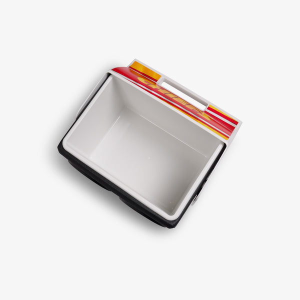 Igloo Kansas City Chiefs KoolTunes® Default Title