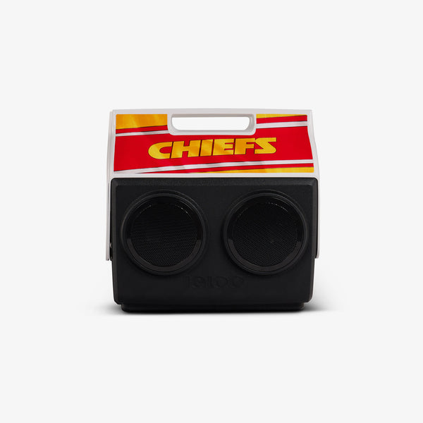 igloo Kansas City Chiefs KoolTunes® Default Title
