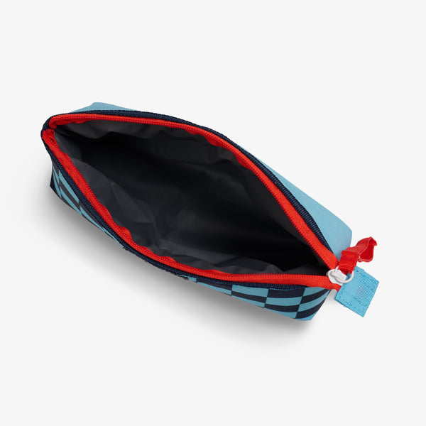 Igloo Kids Lunch Snack Bag Floral