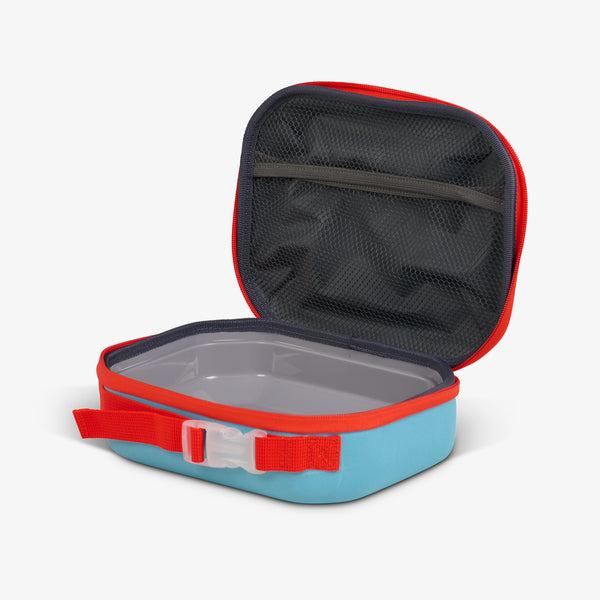 Igloo Kids Mini Modern Lunch Checkers