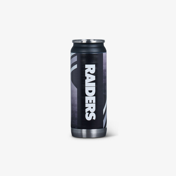 Igloo Las Vegas Raiders 16 Oz Can Default Title