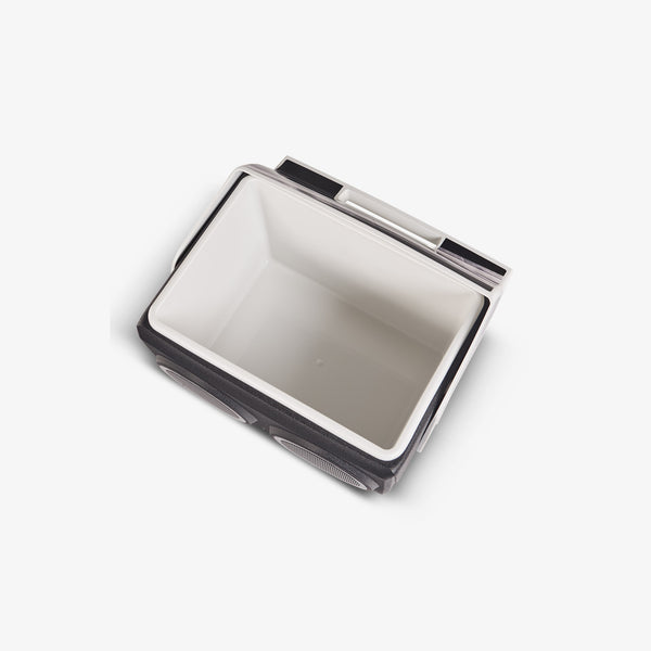 Igloo Las Vegas Raiders KoolTunes® Default Title