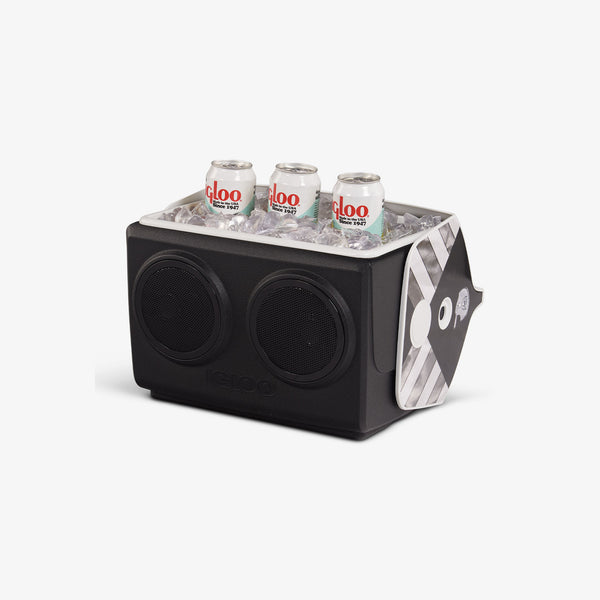 Igloo Las Vegas Raiders KoolTunes® Default Title