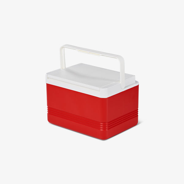 Igloo Legend 12-Can Cooler Default Title