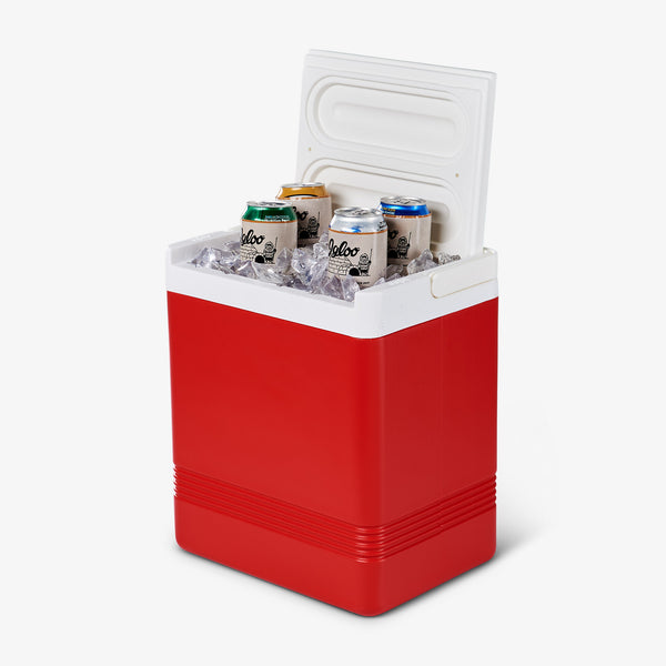 Igloo Legend 24-Can Cooler Default Title