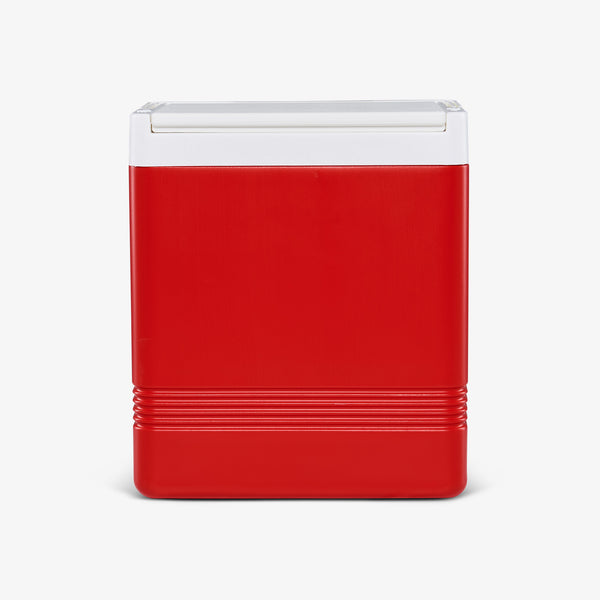 igloo Legend 24-Can Cooler Default Title