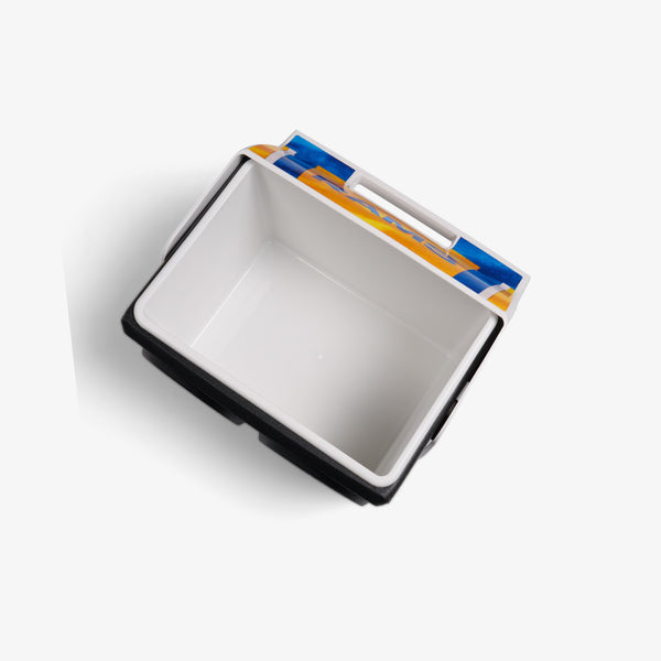 Igloo Los Angeles Rams KoolTunes® Default Title