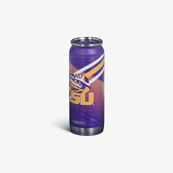 Igloo LSU® 16 Oz Can Default Title