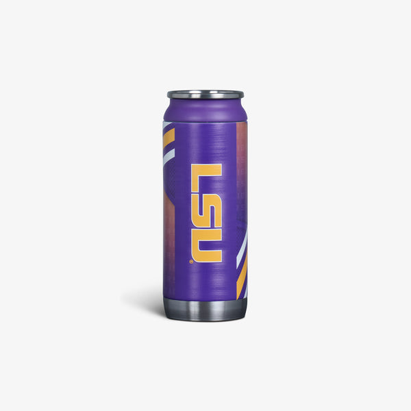Igloo LSU® 16 Oz Can Default Title