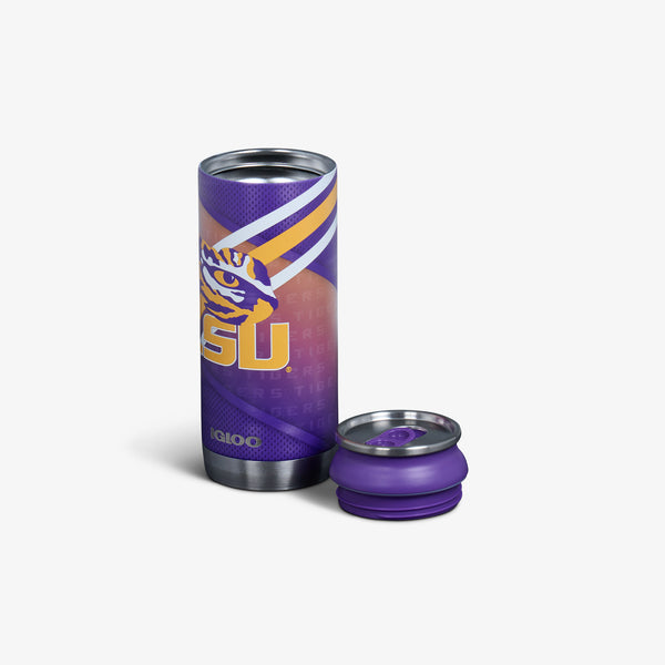 Igloo LSU® 16 Oz Can Default Title