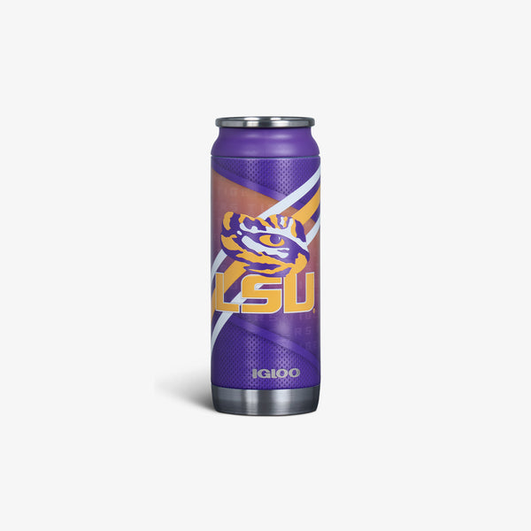 igloo LSU® 16 Oz Can Default Title