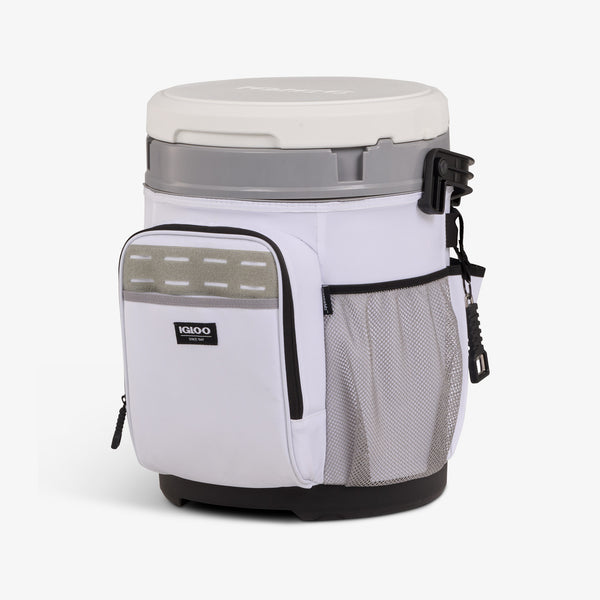 Igloo Marine 20 Qt Cooler Bucket Default Title