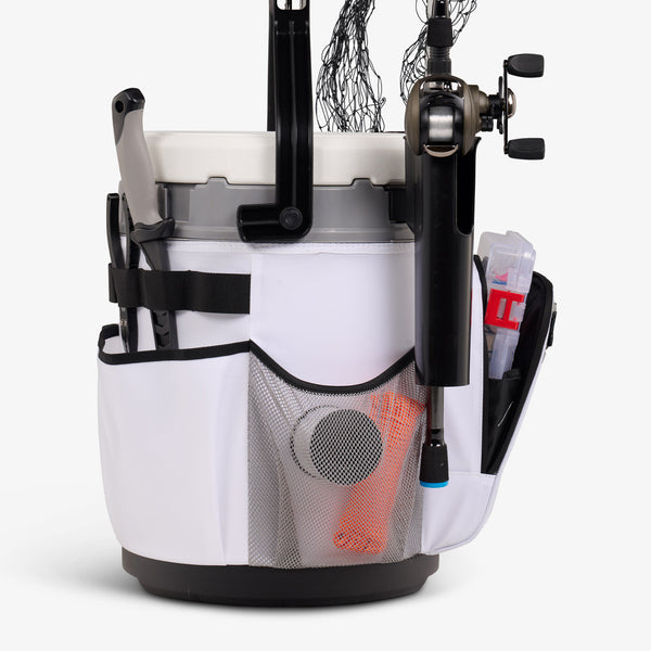 Igloo Marine 20 Qt Cooler Bucket Default Title