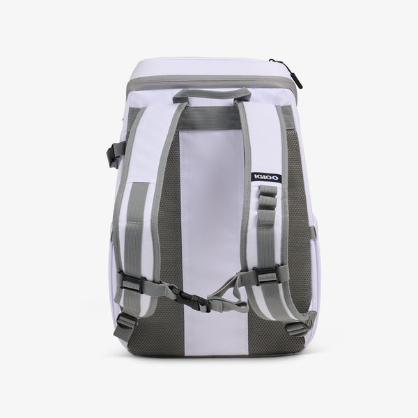 Igloo Marine 30-Can Backpack Default Title