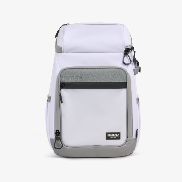 igloo Marine 30-Can Backpack Default Title