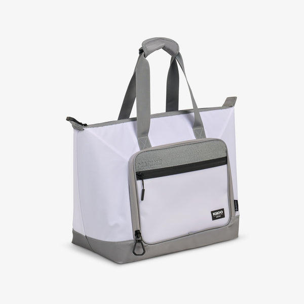 Igloo Marine 30-Can Tote Default Title