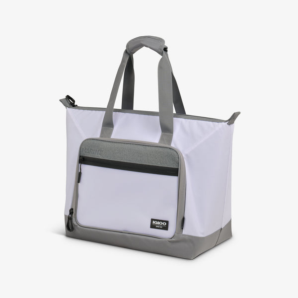 Igloo Marine 30-Can Tote Default Title